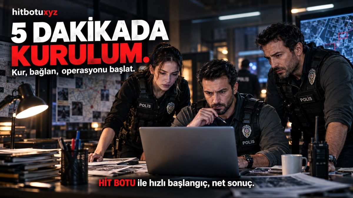 Hit Botu 2026: paket karşılaştırma görseli — tr.hitbotu2026.lol