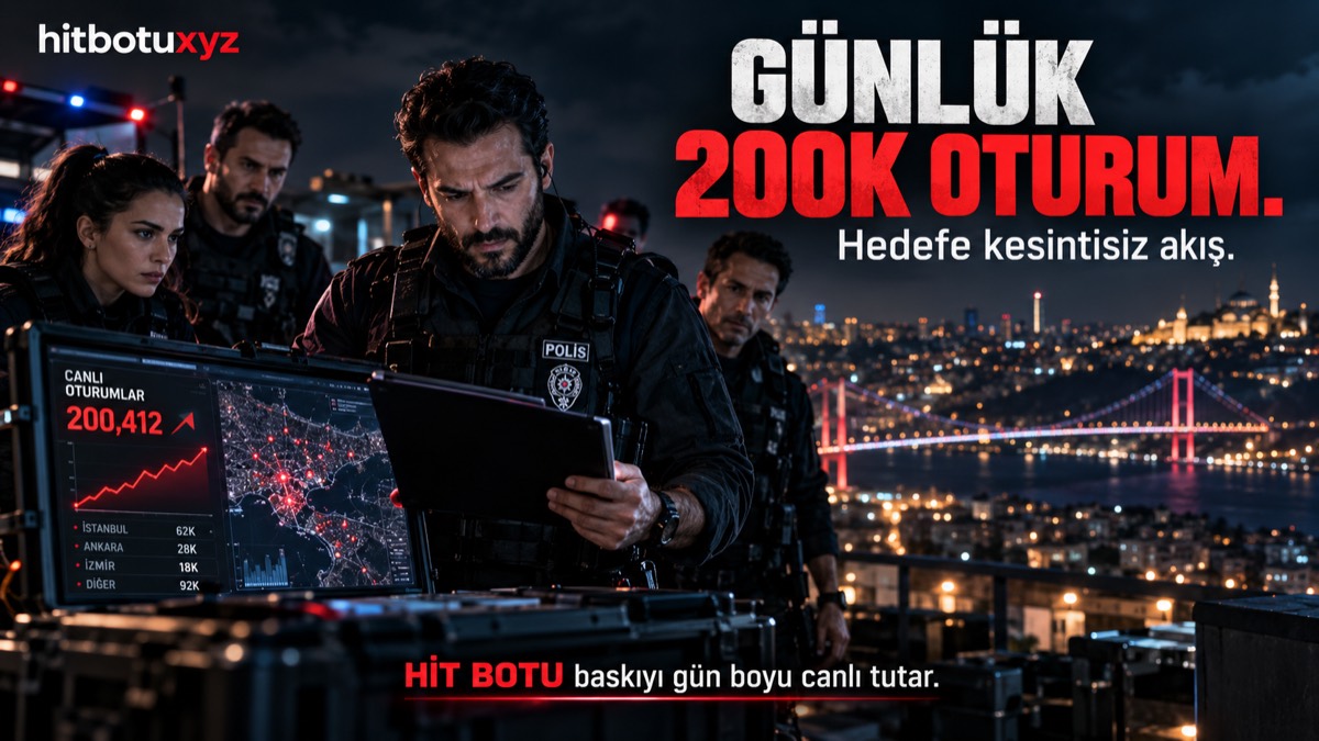 Hit Botu 2026: satın alma notu görseli — tr.hitbotu2026.lol